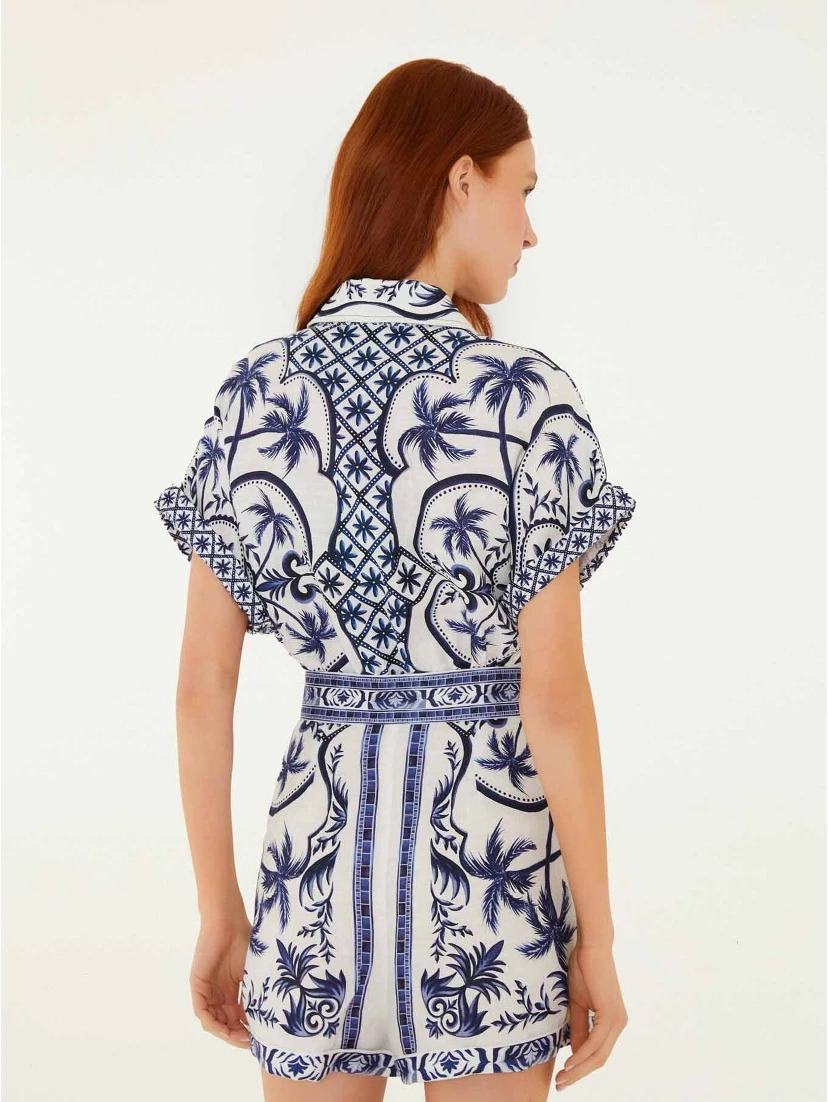 FARM RIO Dresses