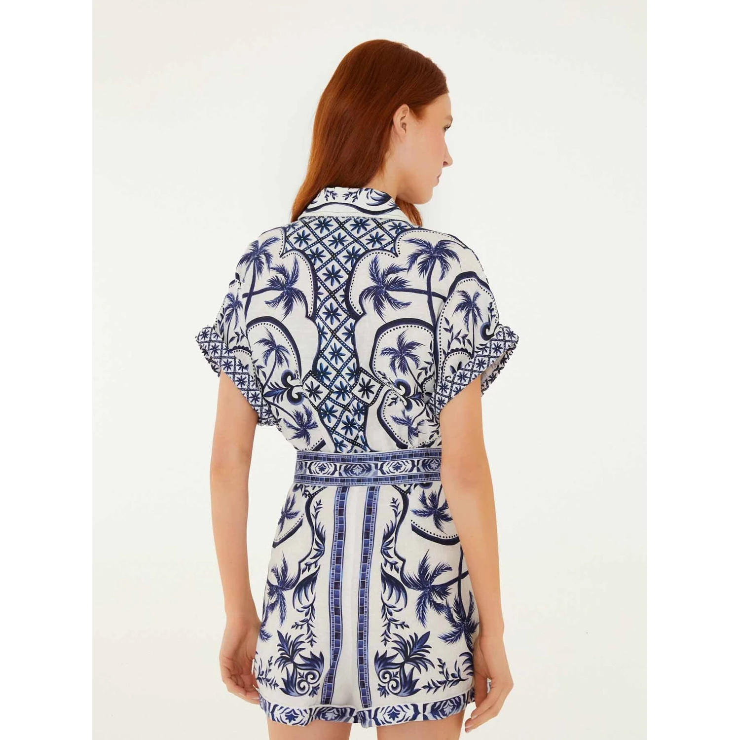 FARM RIO Dresses