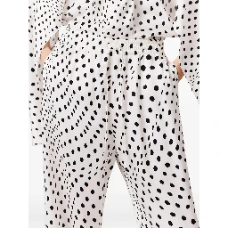 STELLA McCARTNEY RTW