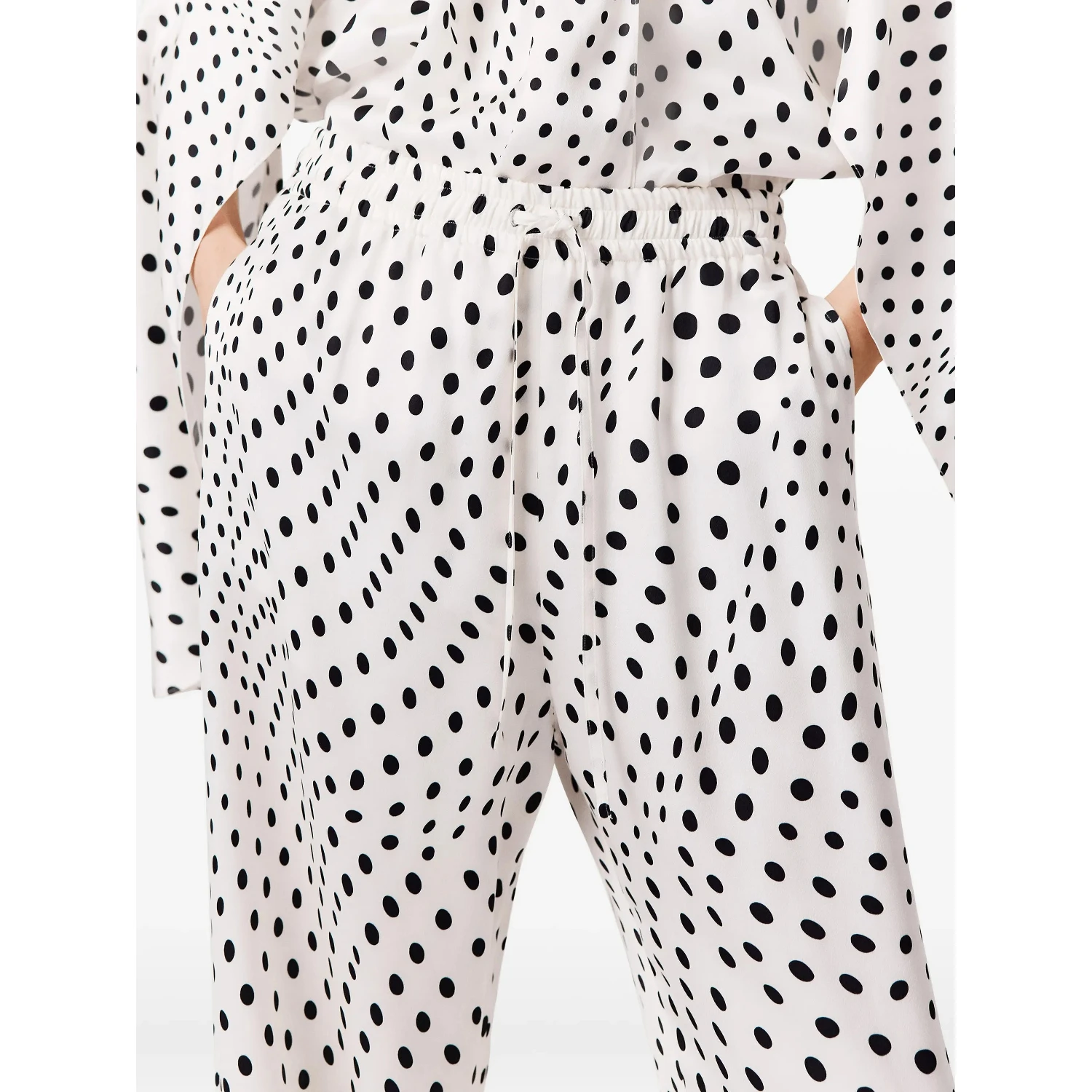 STELLA McCARTNEY RTW