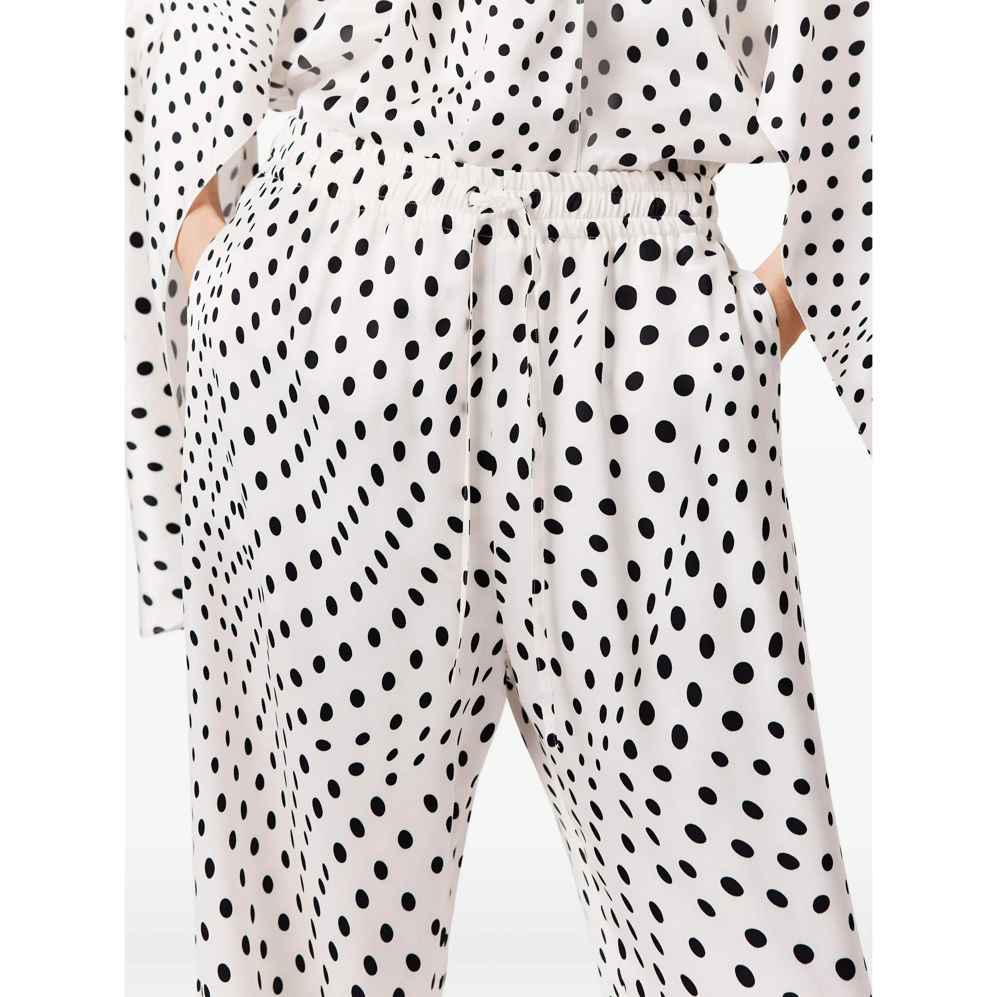 STELLA McCARTNEY RTW