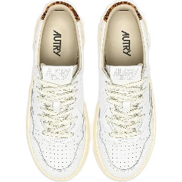 AUTRY Sneakers