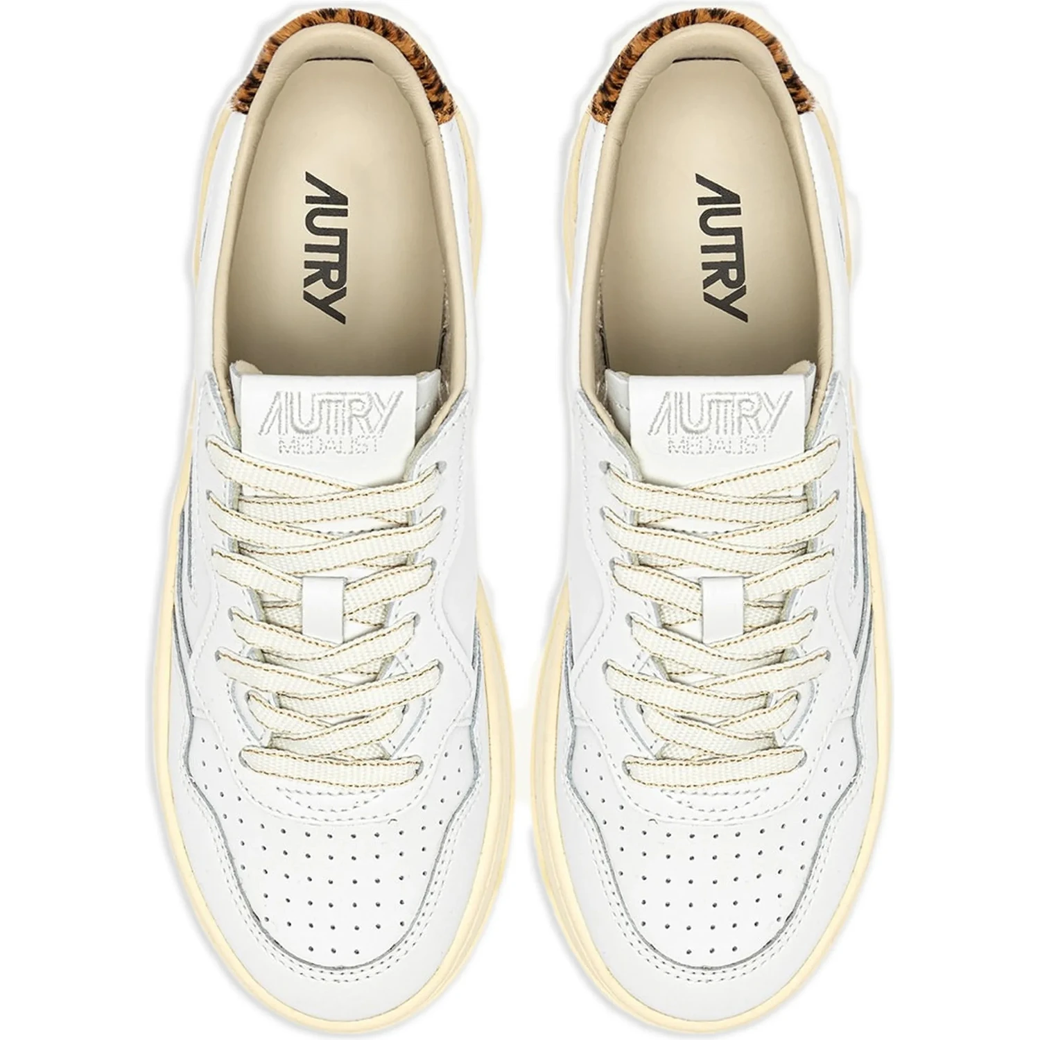 AUTRY Sneakers