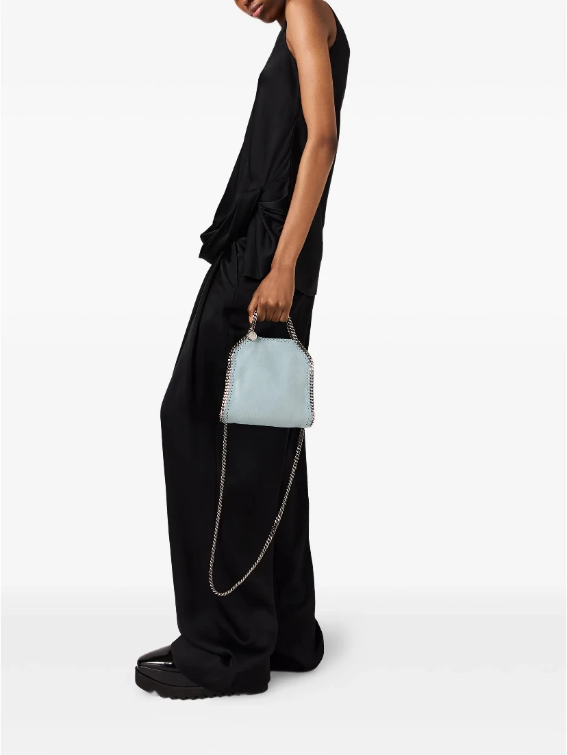STELLA McCARTNEY Bags