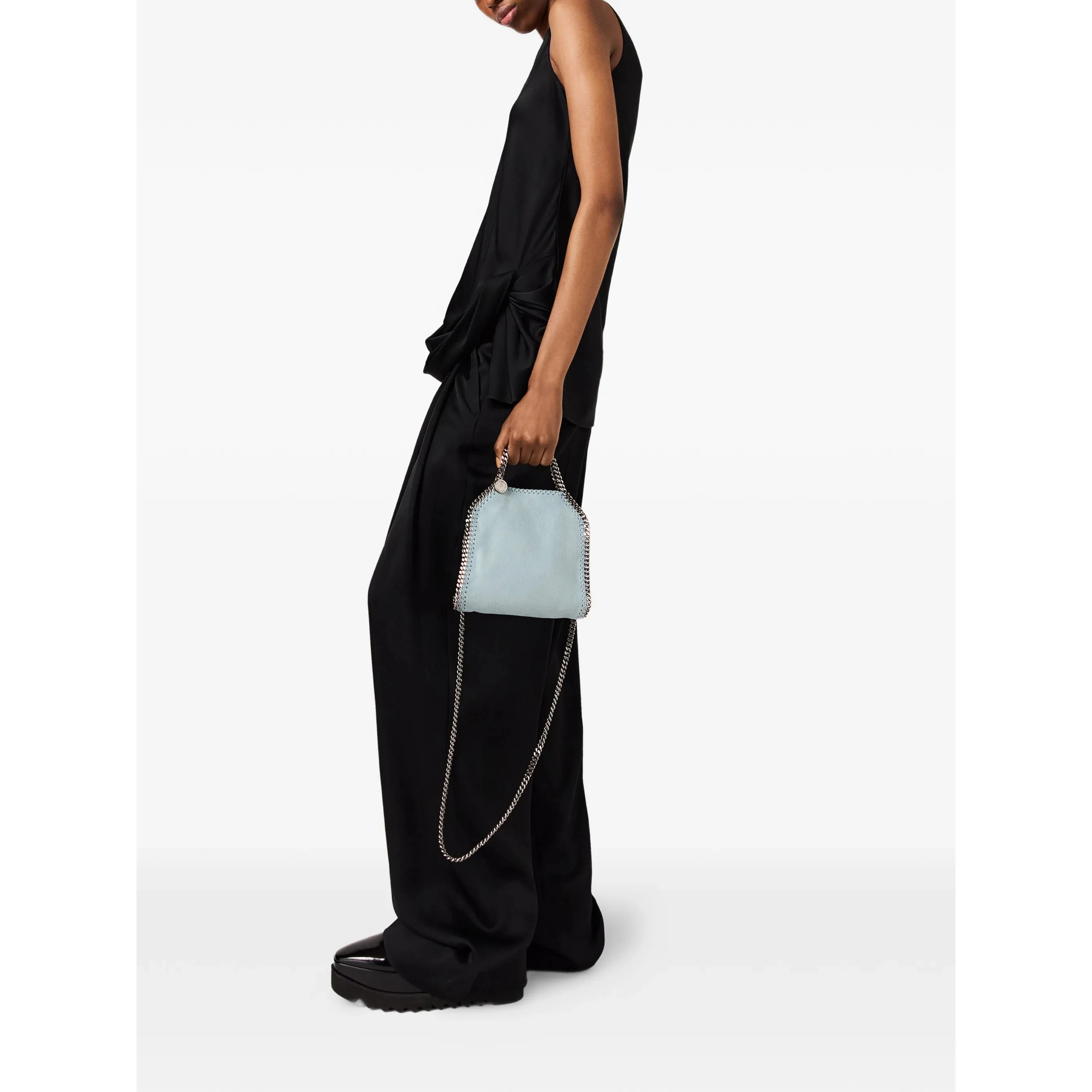 STELLA McCARTNEY Bags