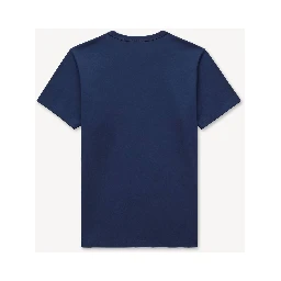 Kenzo T-shirts and Polos