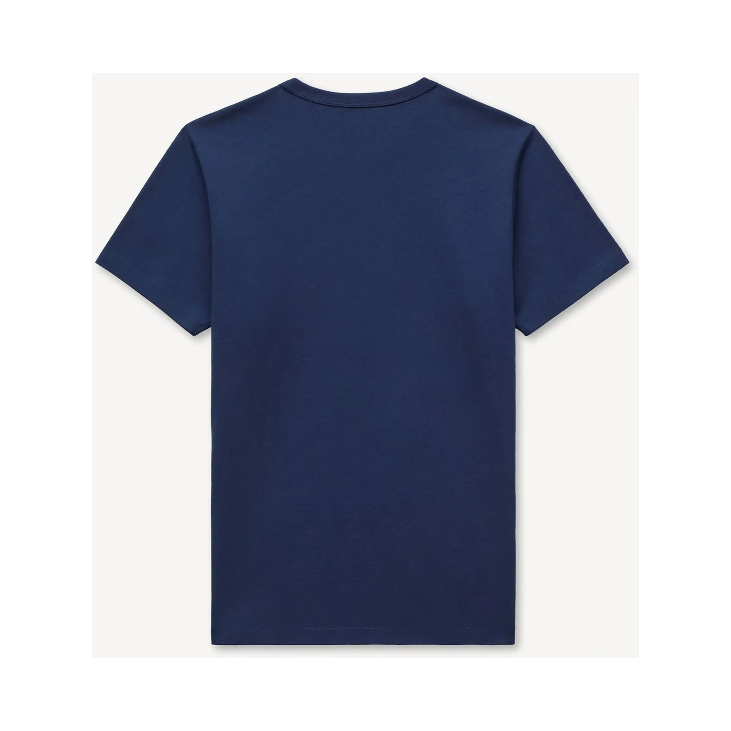 Kenzo T-shirts and Polos