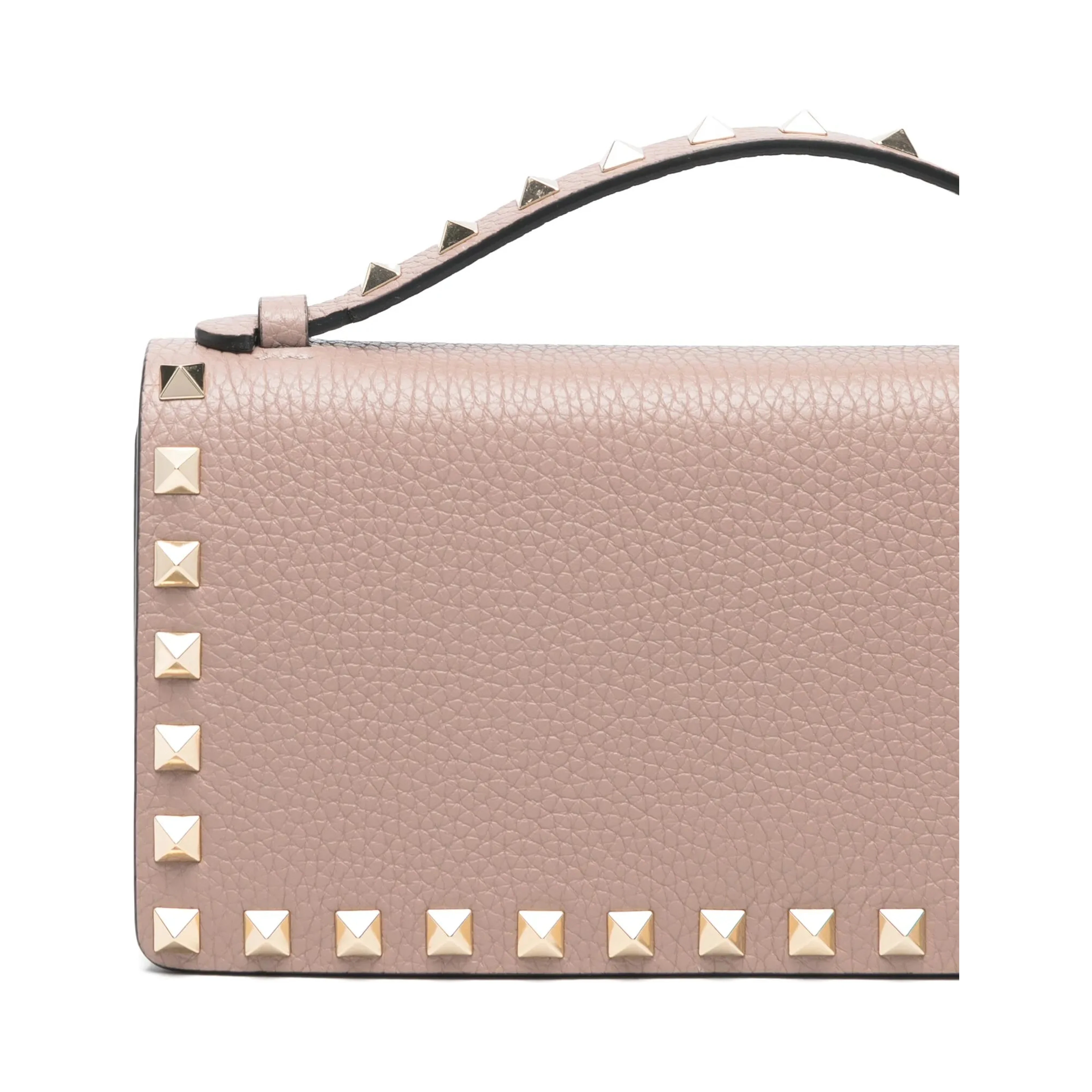 Valentino Garavani Bags