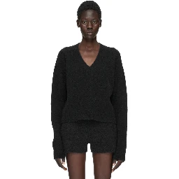 Rick Owens Sweaters