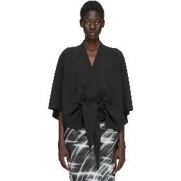 Rick Owens Shirts