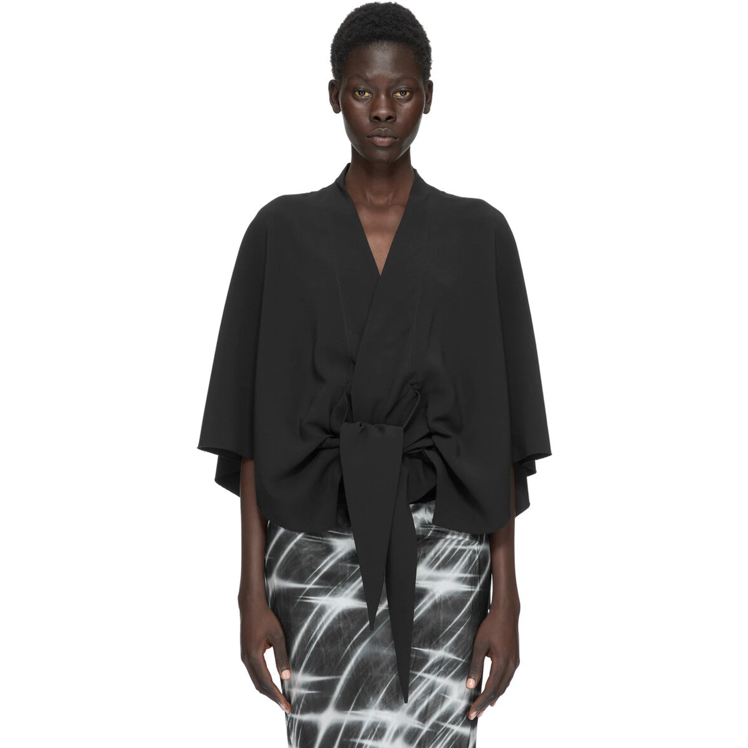 Rick Owens Shirts