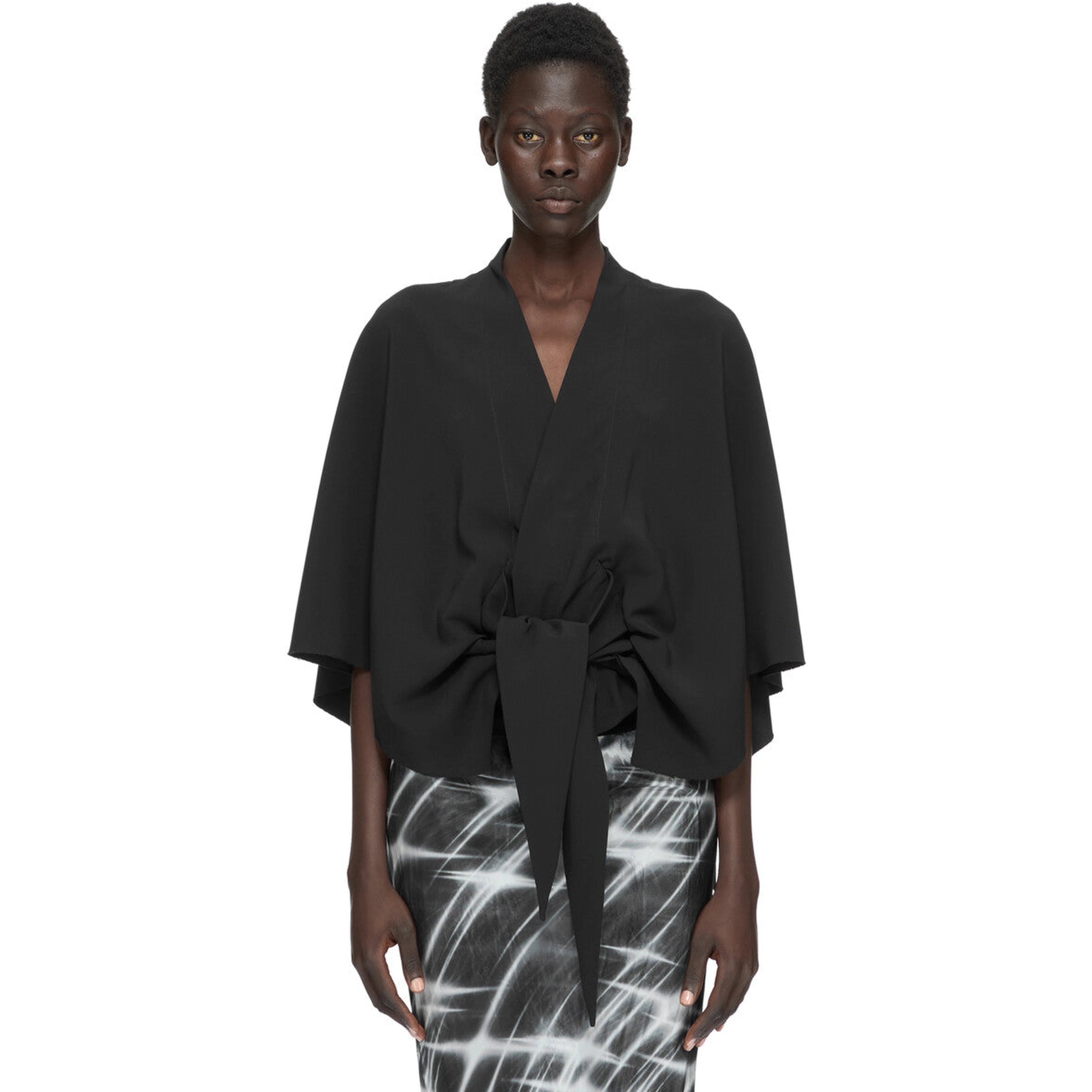 Rick Owens Shirts
