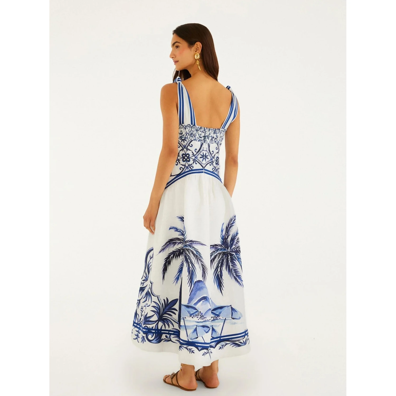 FARM Rio Dresses