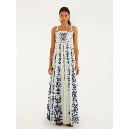 FARM Rio Dresses
