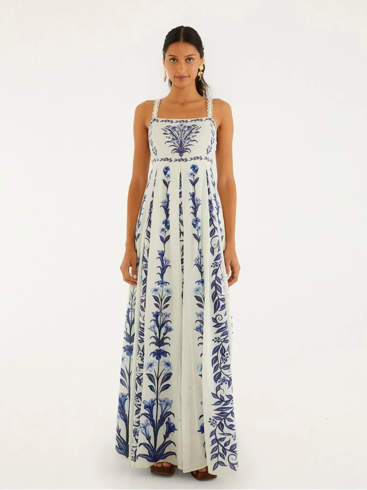 FARM Rio Dresses