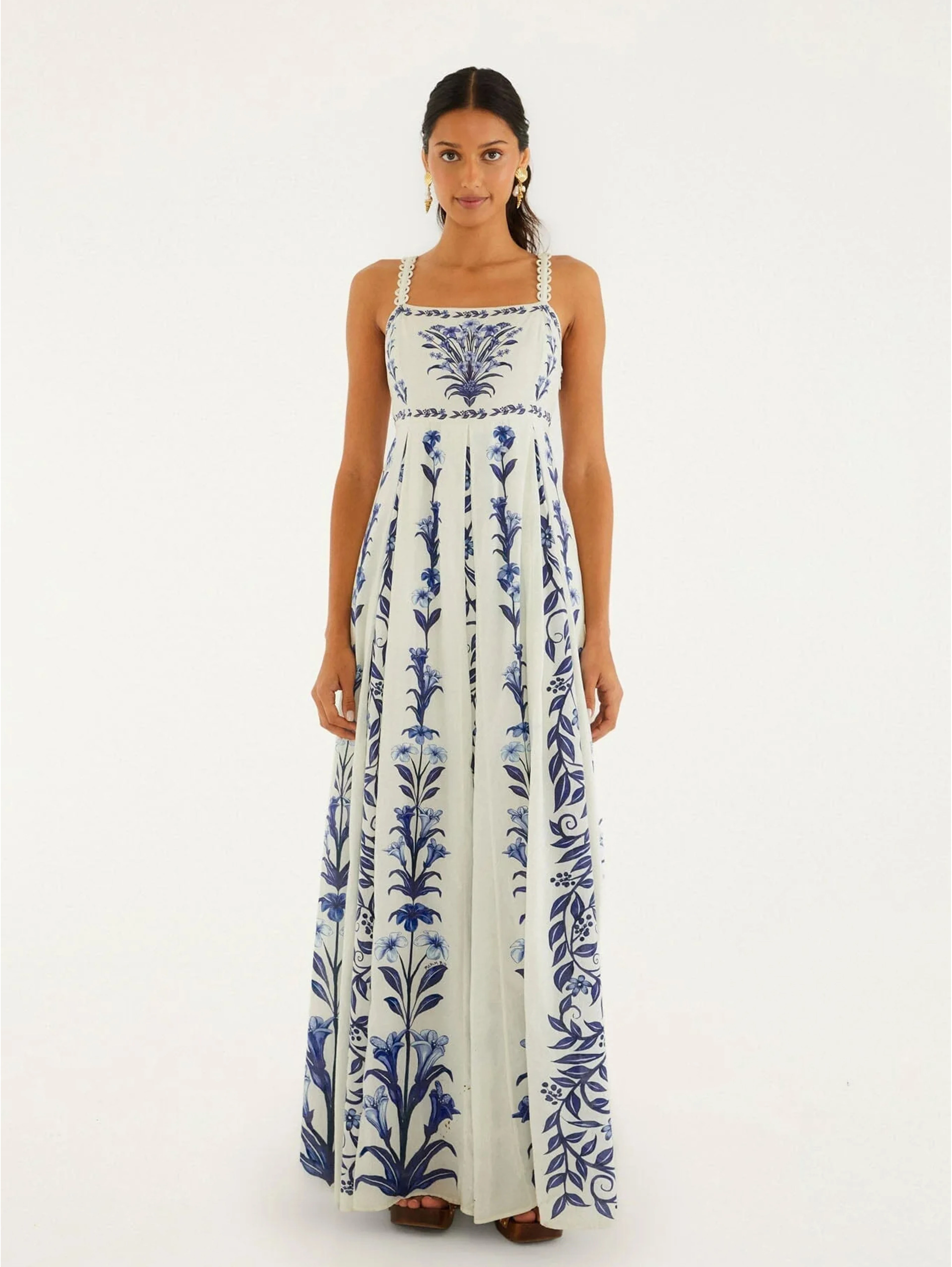 FARM Rio Dresses