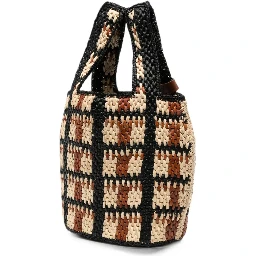 A.P.C. Bags