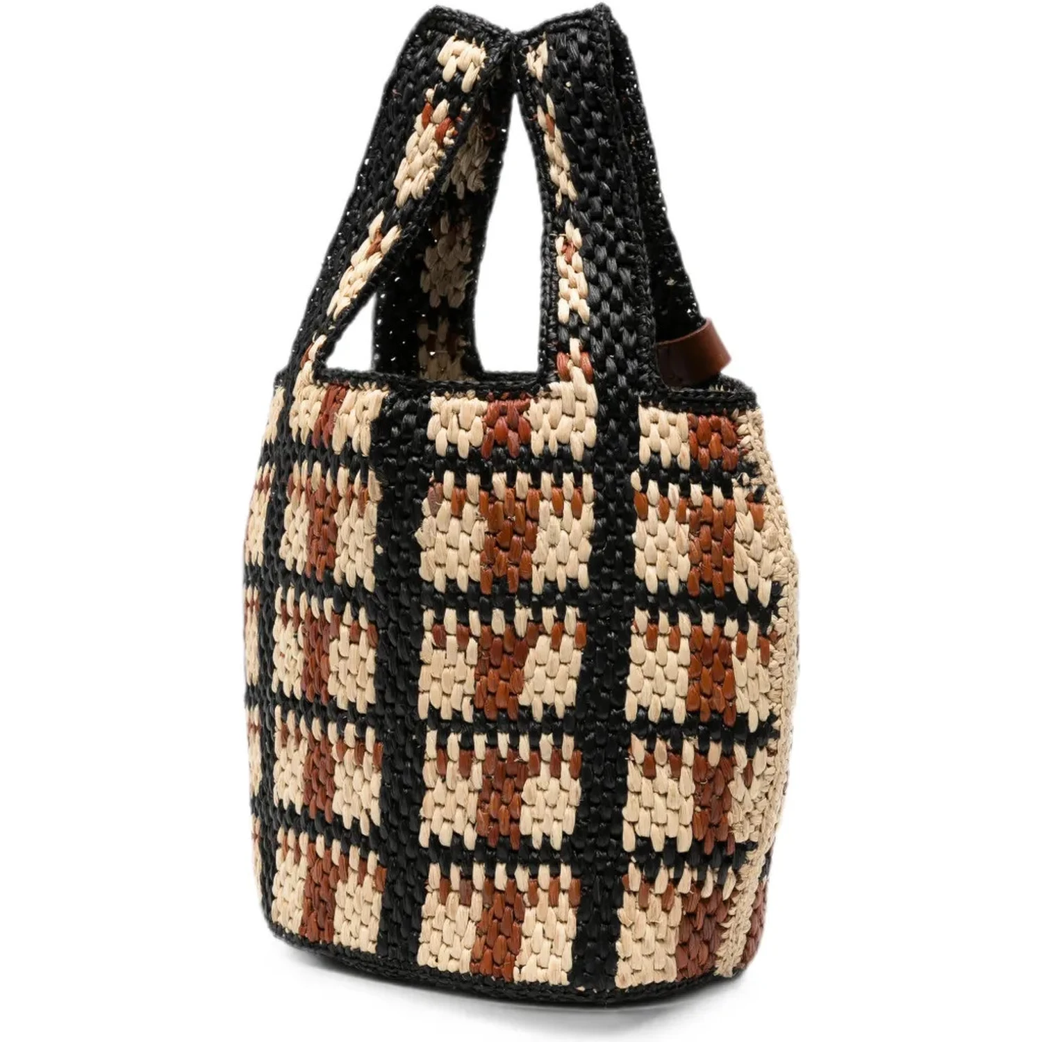 A.P.C. Bags