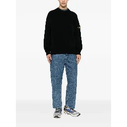 Stone Island Sweaters