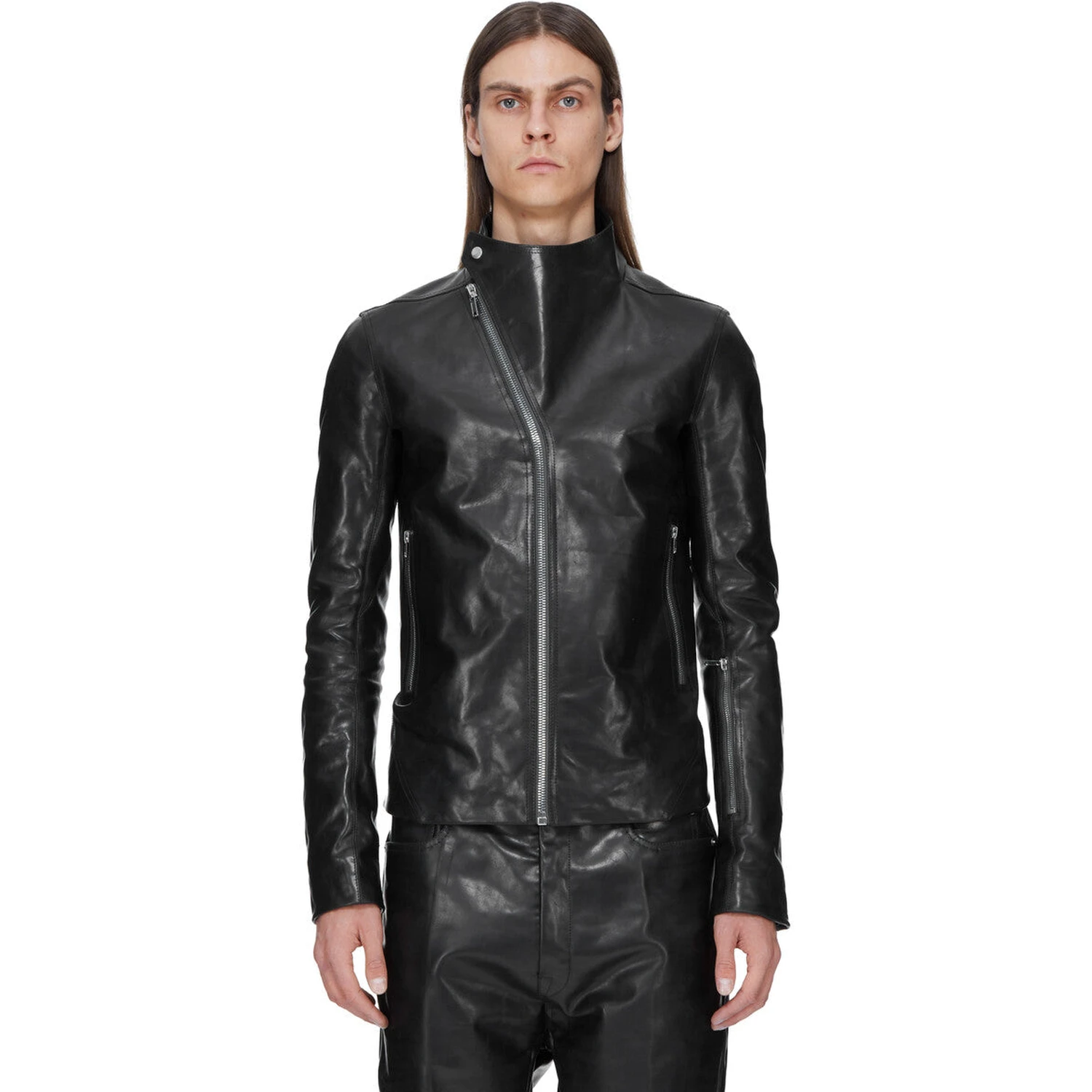 Rick Owens Jackets