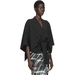 Rick Owens Shirts