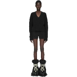 Rick Owens Sweaters