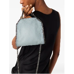 STELLA McCARTNEY Bags
