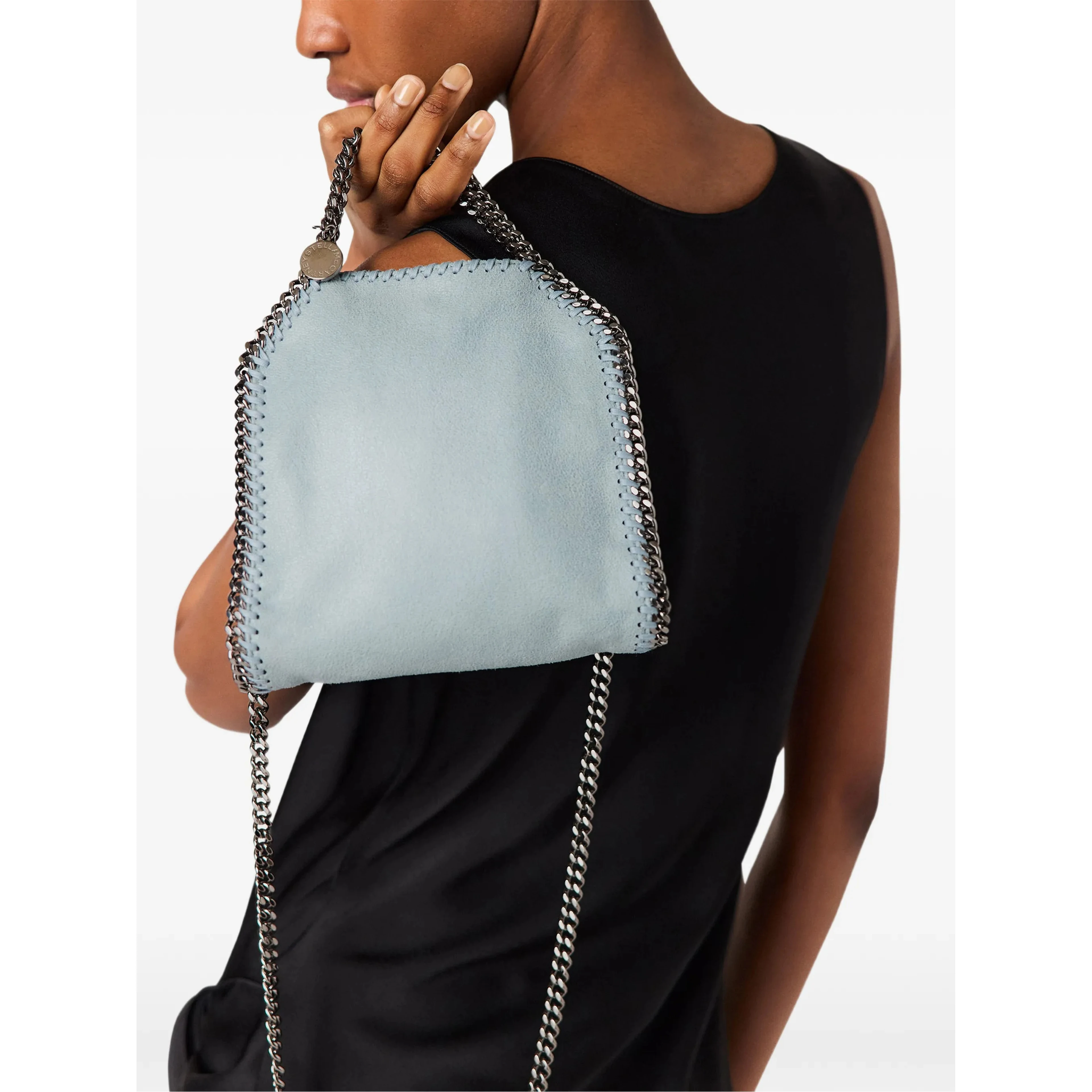 STELLA McCARTNEY Bags