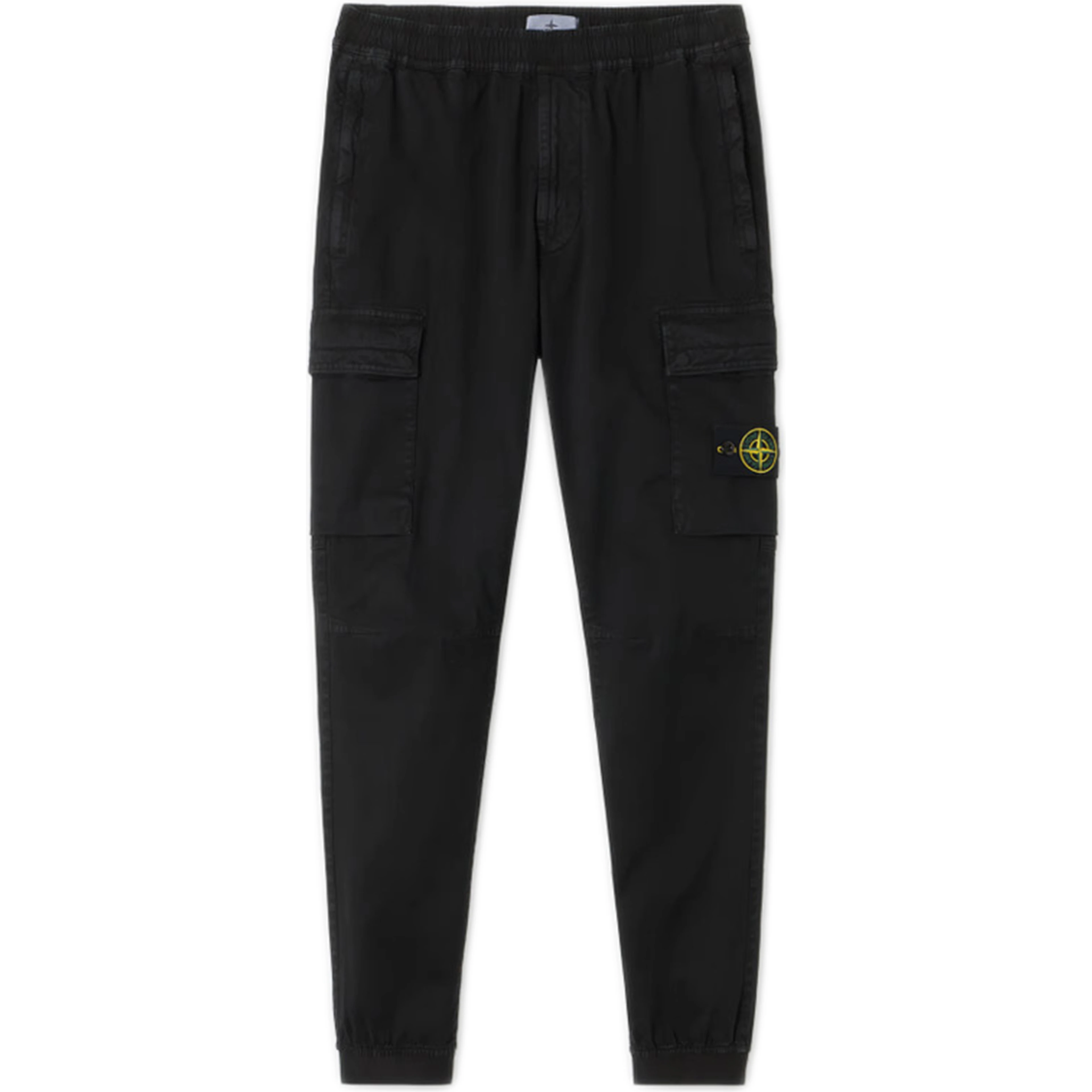 Stone Island Clothing