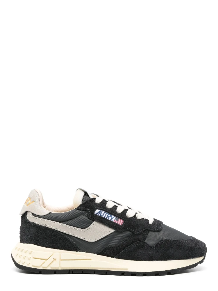 AUTRY Sneakers