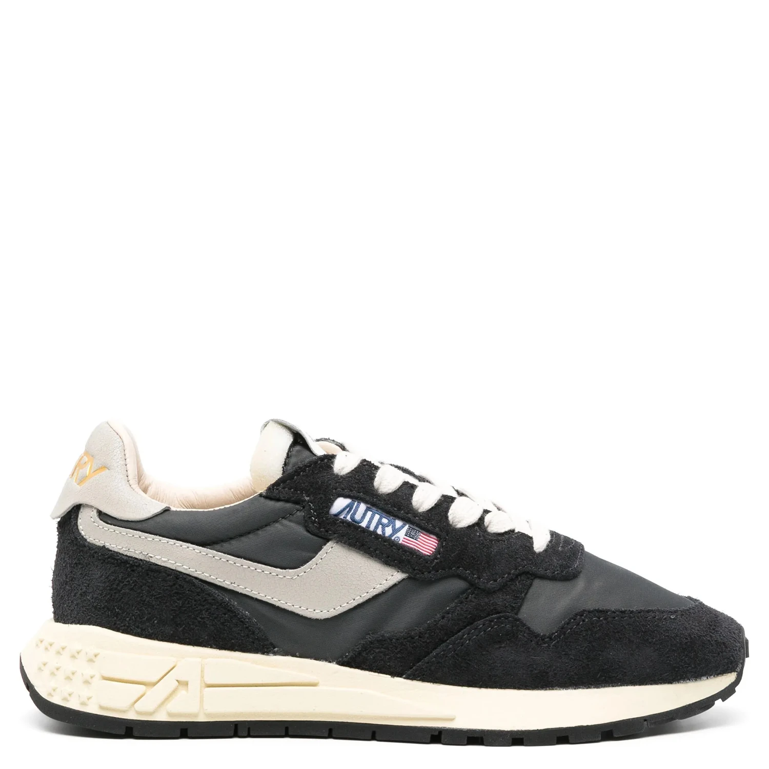 AUTRY Sneakers