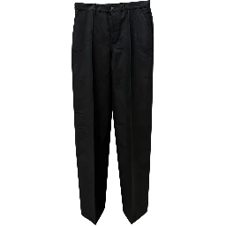 Rick Owens RTW