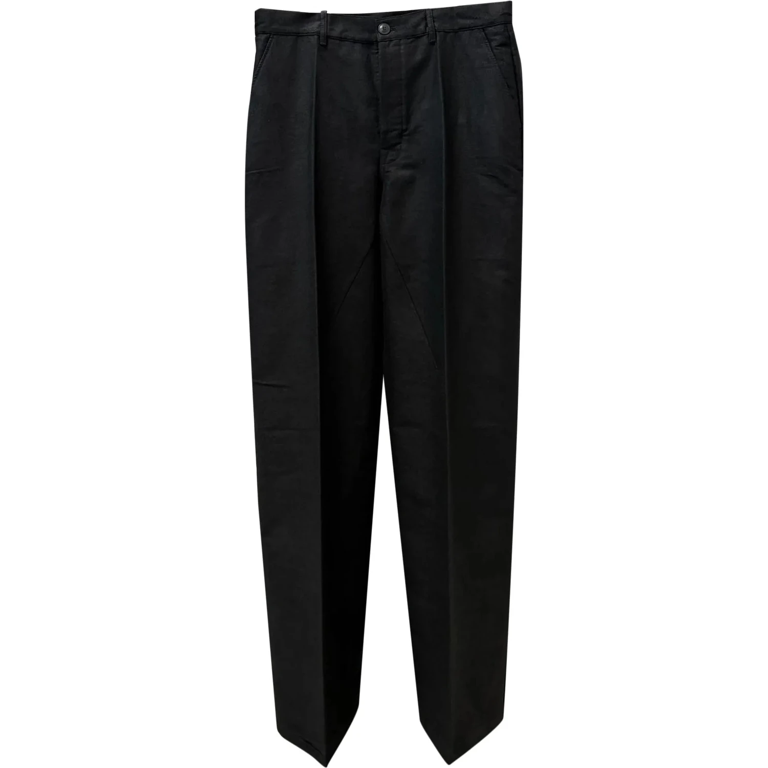 Rick Owens RTW