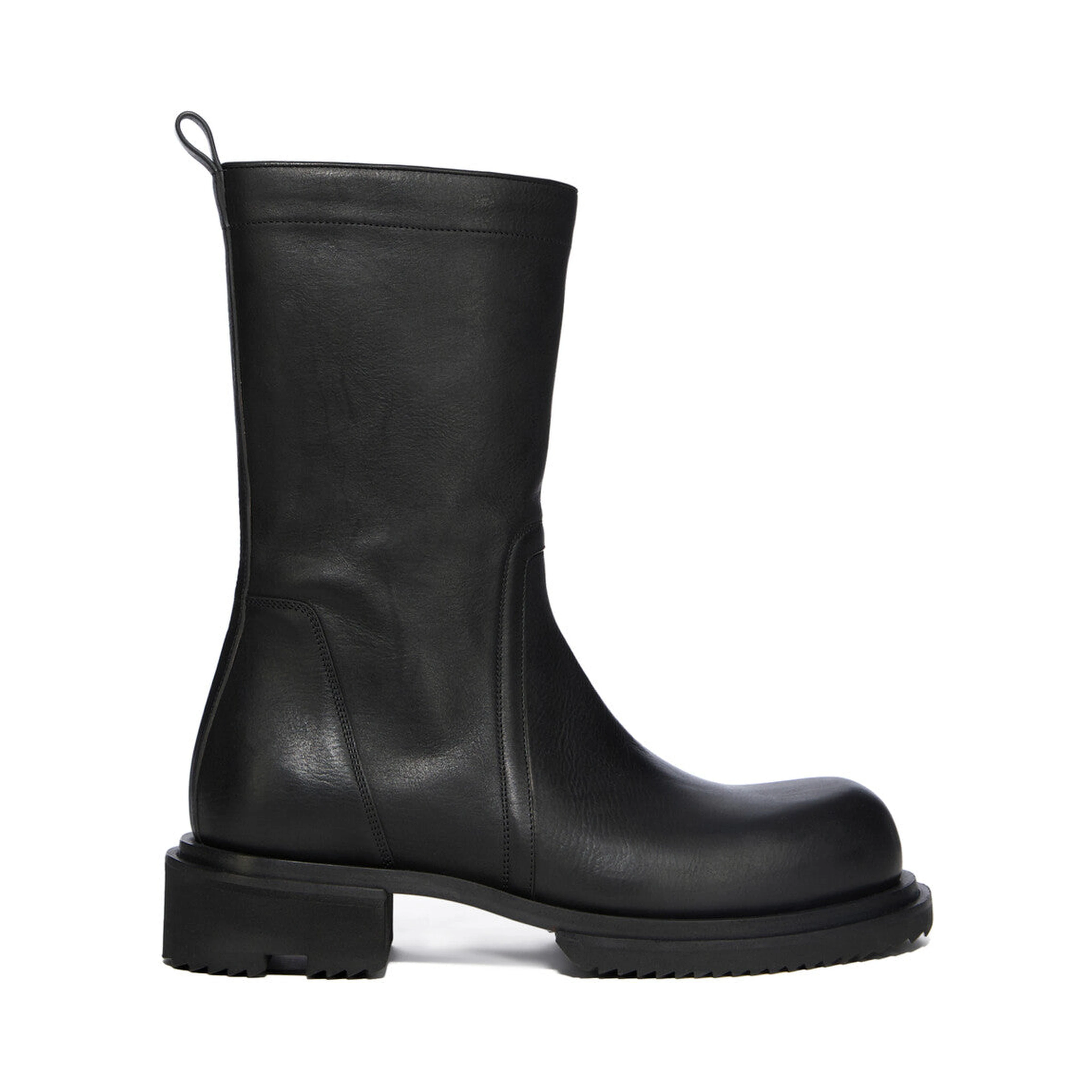 Rick Owens Flat shoes