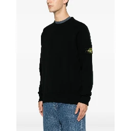 Stone Island Sweaters