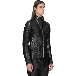 Rick Owens Jackets