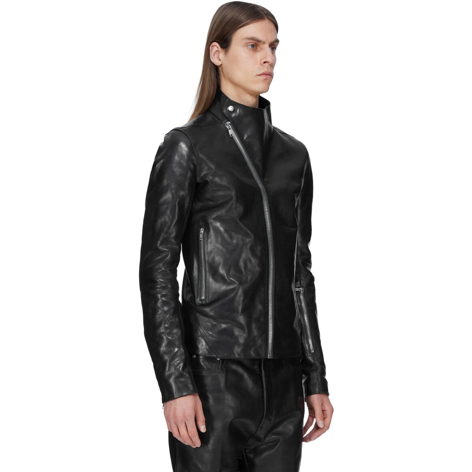 Rick Owens Jackets