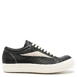 RICK OWENS Sneakers