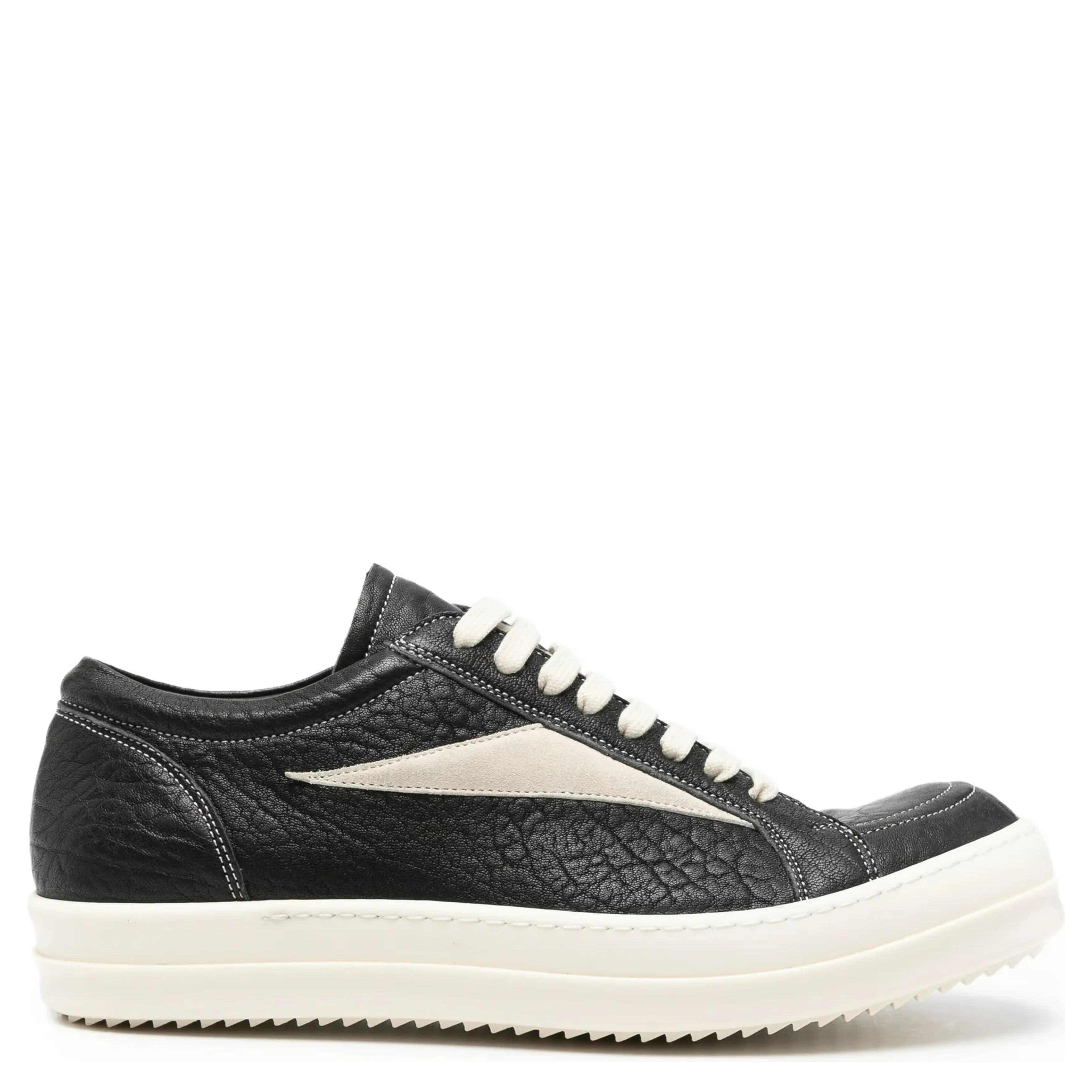 RICK OWENS Sneakers