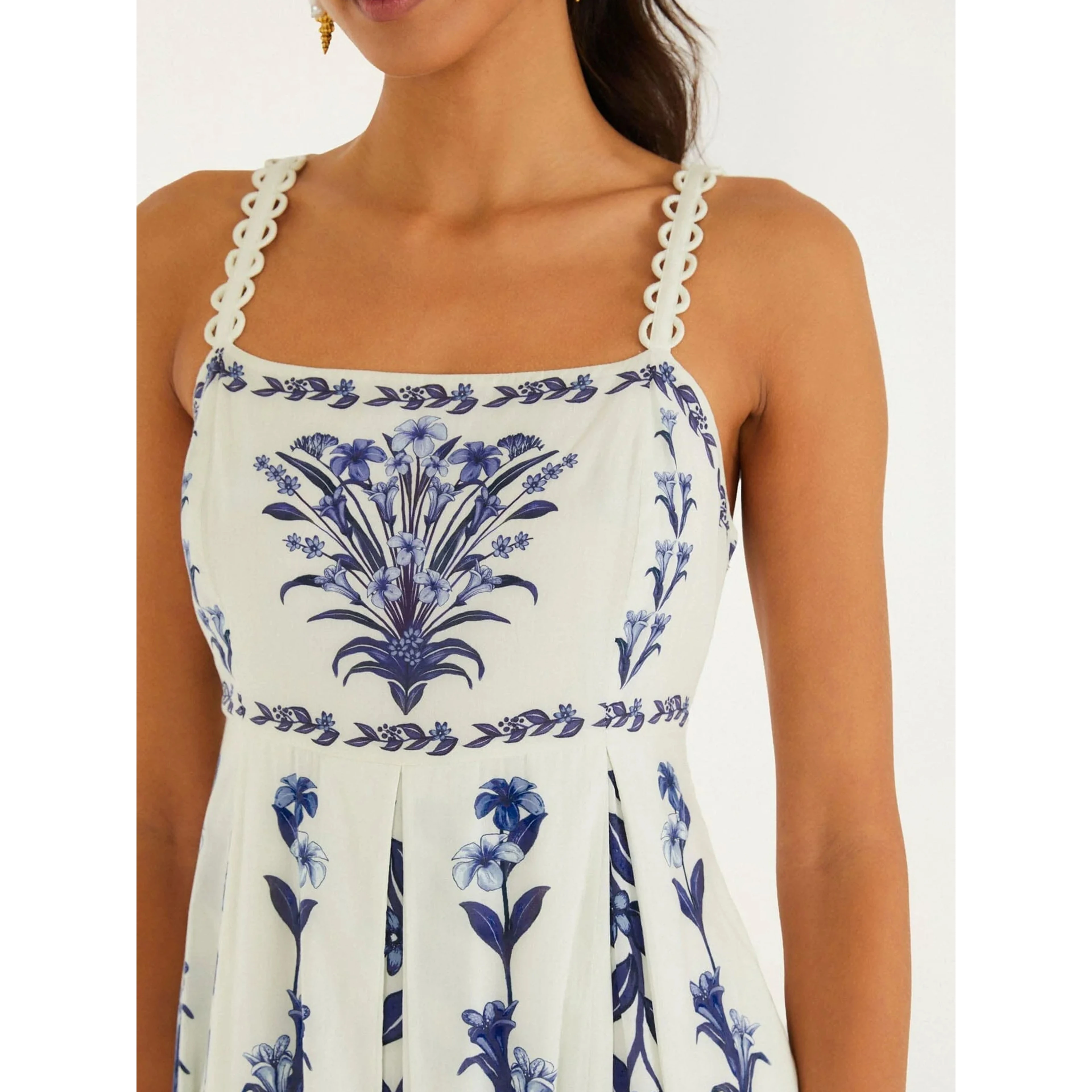 FARM Rio Dresses