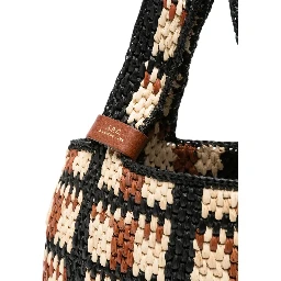A.P.C. Bags