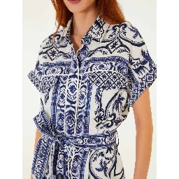 FARM RIO Dresses