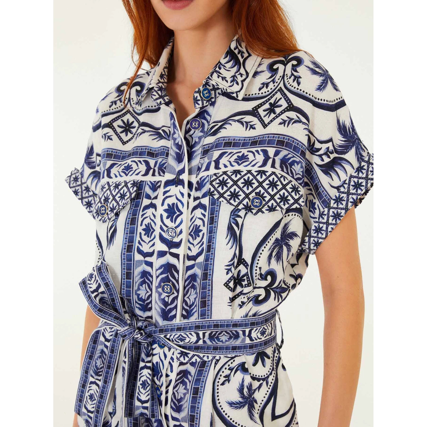 FARM RIO Dresses