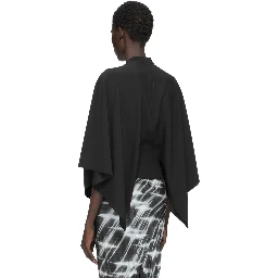 Rick Owens Shirts