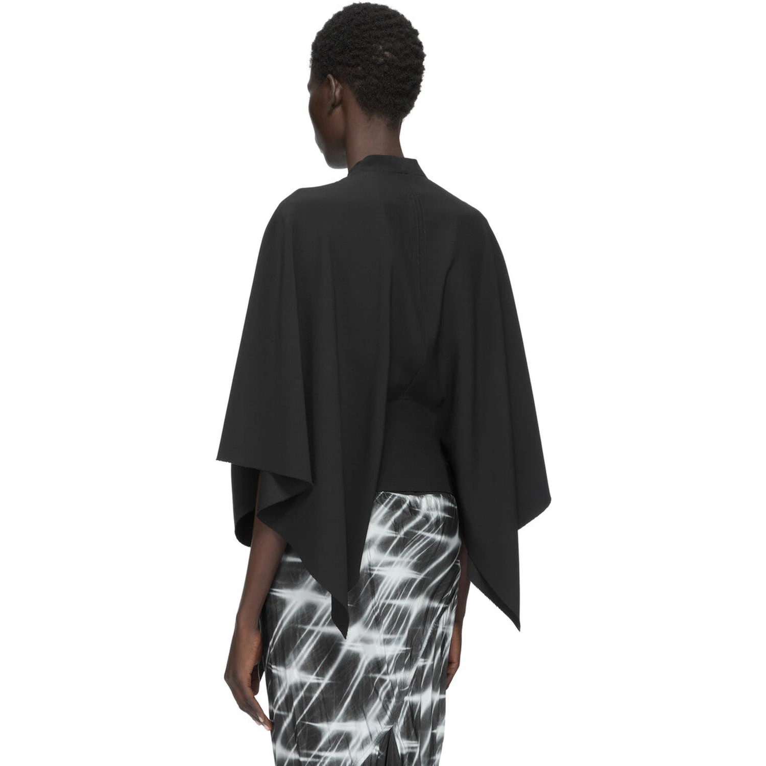 Rick Owens Shirts