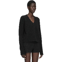 Rick Owens Sweaters
