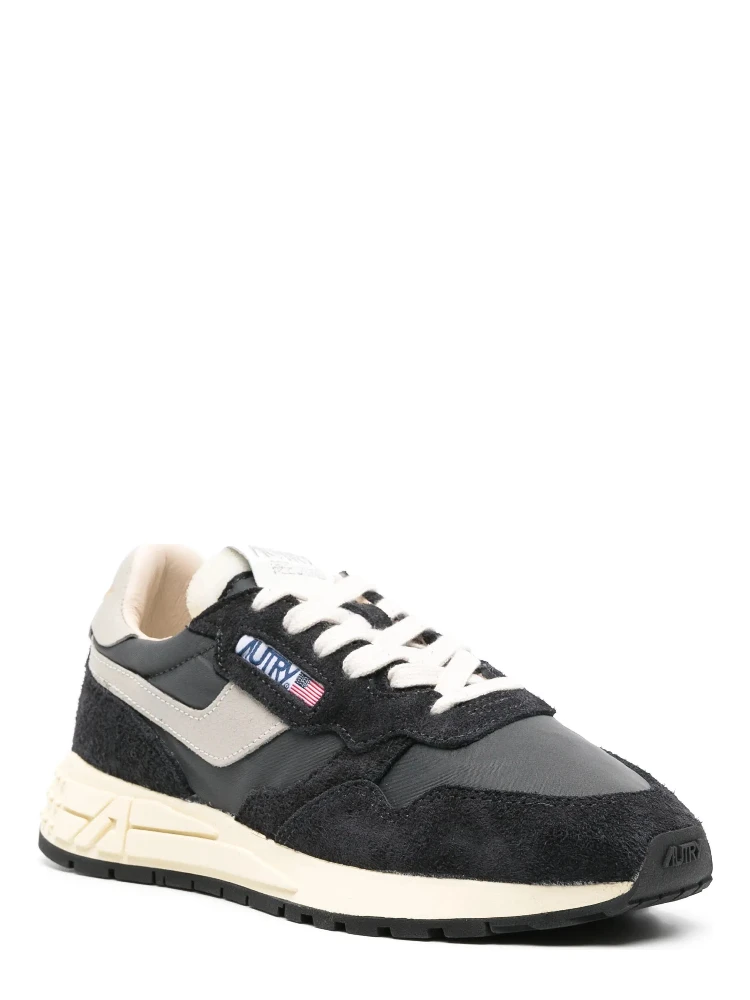 AUTRY Sneakers alternative