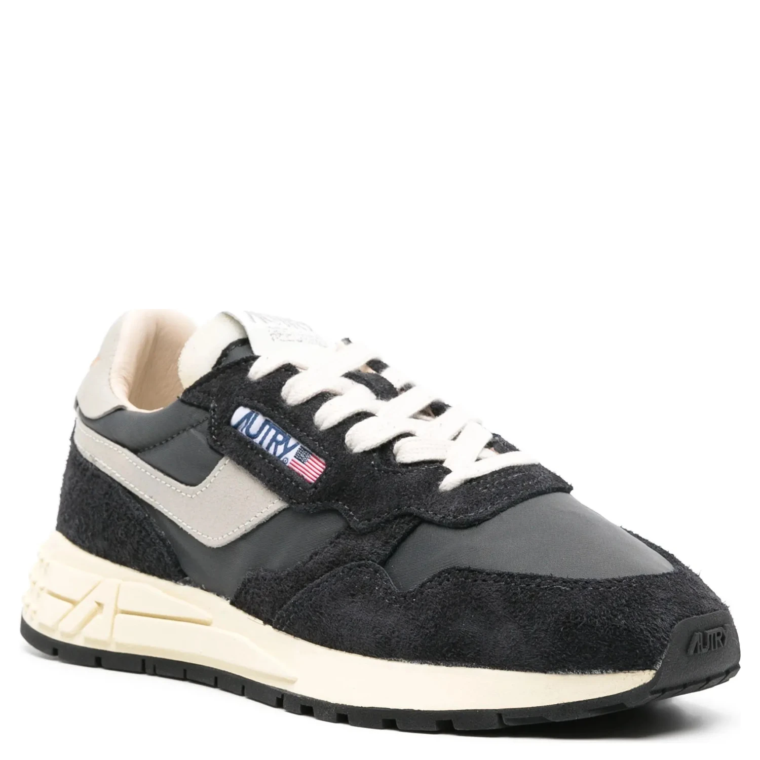 AUTRY Sneakers