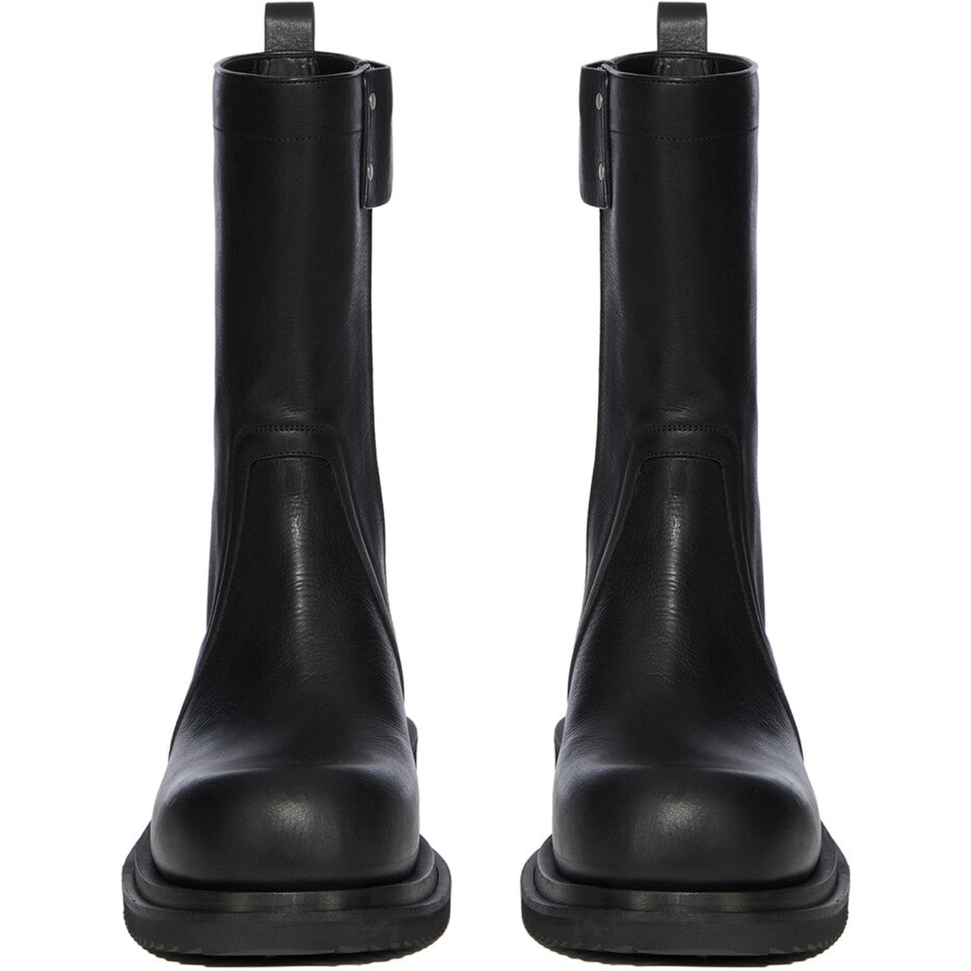 Rick Owens Flat shoes