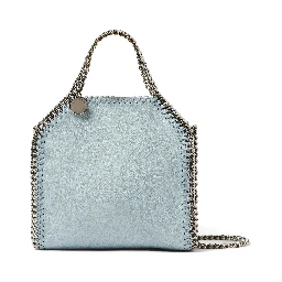 STELLA McCARTNEY Bags